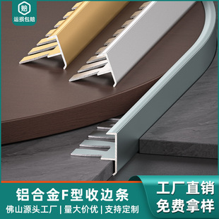 �X�Ͻ�F����߅�lľ�ذ剺�l�ɴu�տڗl�Oխ�T��̨�A��߅���ݷ���