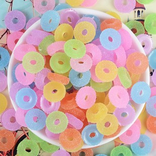����ܛ������Ȧ�����zС���֬С����ֹ�diyС�Ʒ�l��diy���