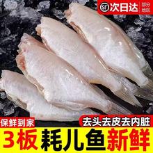 �R���~�ă��~��С̖���r��Ƥ�~��Ƥ�~��̖����R���~�������l���