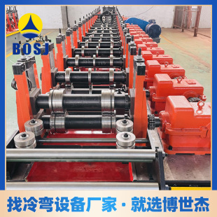 ��ꎽ��B�_̤�� ���ߙC�䏝�����O���N�� �������܈�C ������