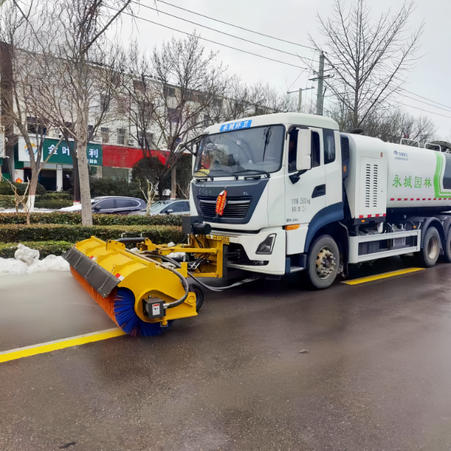 Xr2fd6QMKM8CguZd1FktIBAP934 (1