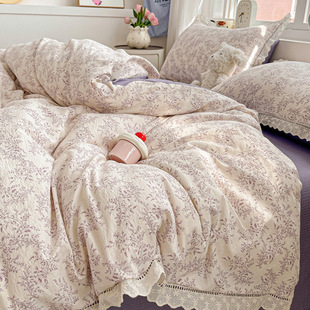 A�ȫ���p�Ӽ����� 2025�¿���p��220x240�����α���200x230cm