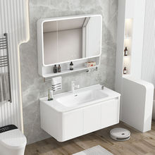 ̫���X�A��ԡ�ҙ��մ�һ�w��ϴ���虙�M��ϴĘ��̨��һ�wϴ��̨