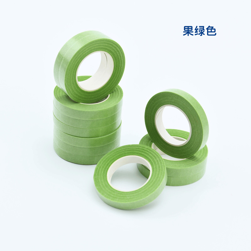 Duo Le Twister Stick Factory Source Venta al por mayor Macarons Super Secret Handmade Stripper Juguetes de bricolaje para niños