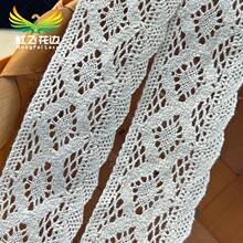 4cm������߅̫ꖻ���8���ʹ̽��޾���߅�����b����b�o�����l