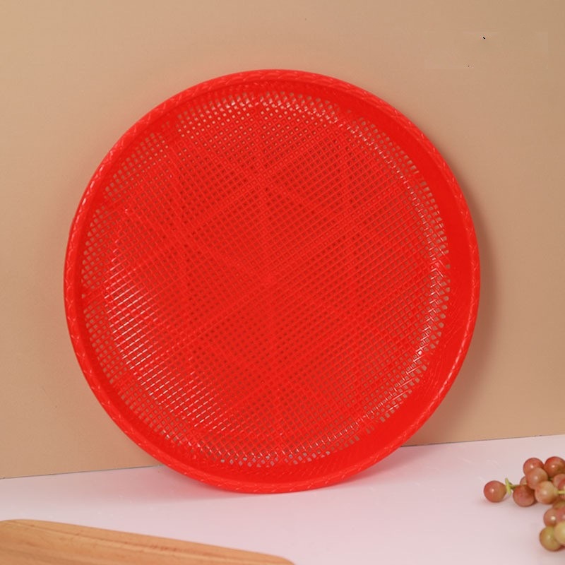 O1CN015OBnAk1tOaVdAzJ4u_!!2369