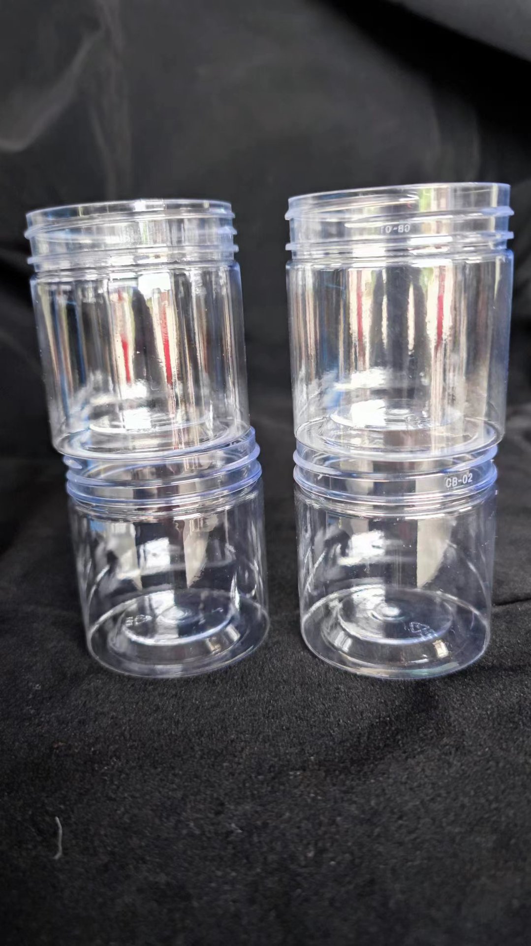 微信图片_20240628101734