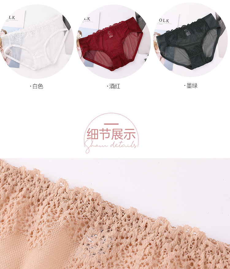 O1CN01VTvW9U2KZZWMIfcGV_!!2214555499571-0-cib.jpg?__r__=1662045773251