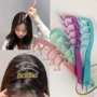 松发女士定型家用梳子