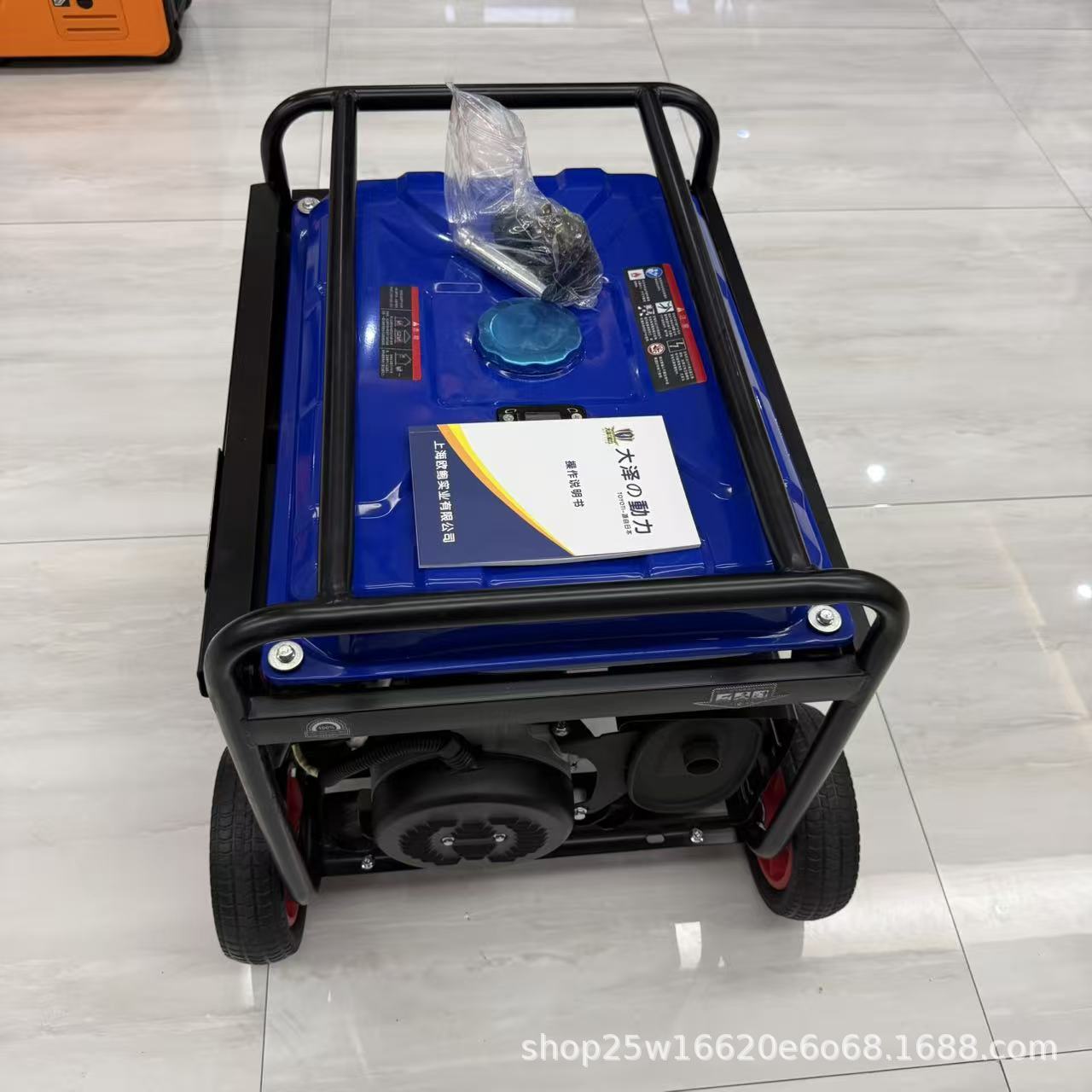 微信图片_20260516184136_4_77.jpg