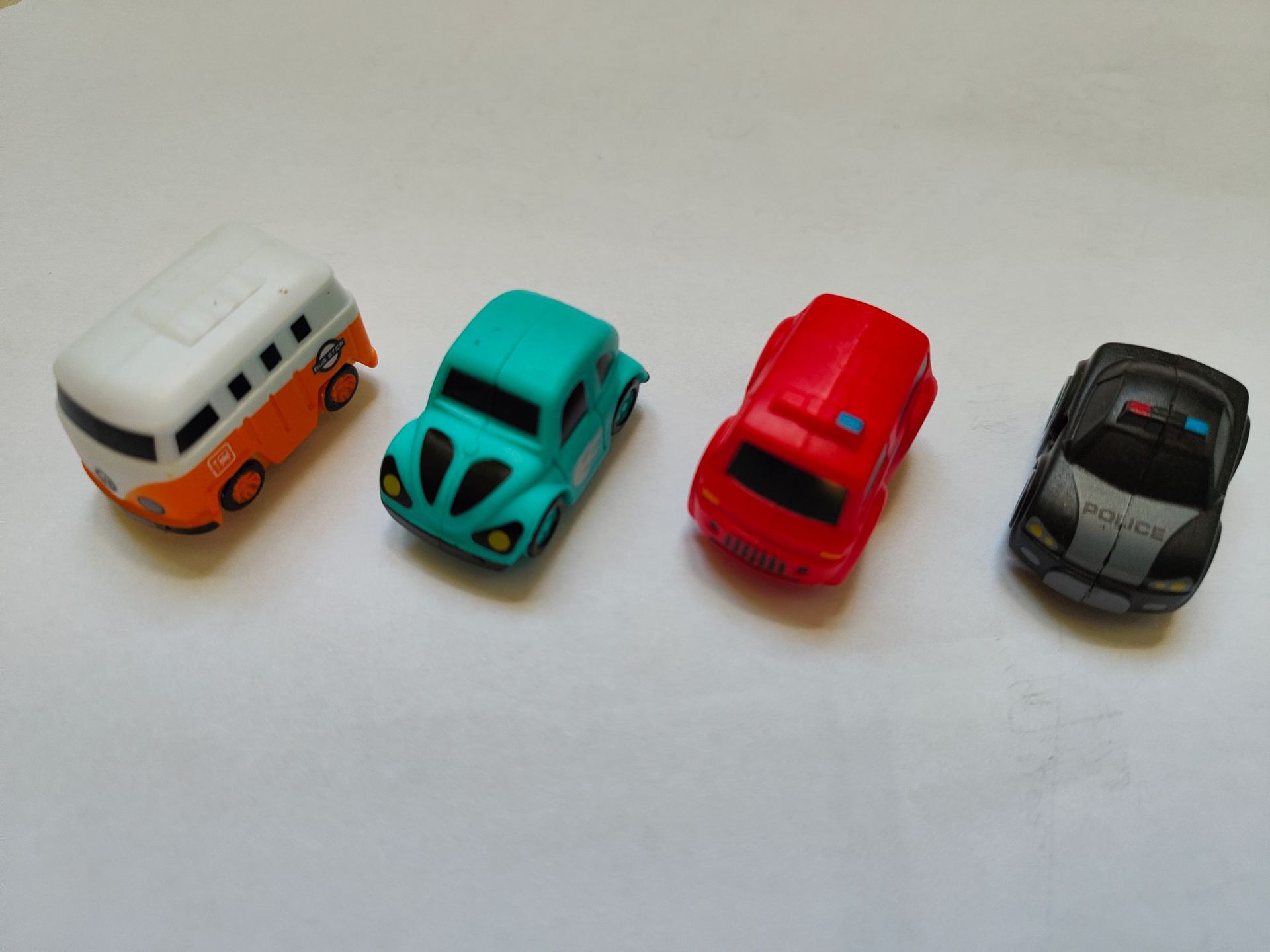 Transfronterizo coche aventura coche gran aventura tren tren tren tren transfronterizo juguetes para niños en venta caliente