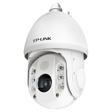 TP-LINK TL-IPC7820E-DC 800�f�t��7�����ܾ��������C