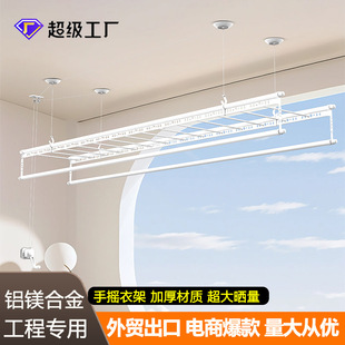 ���Sֱ�l�֓u�������¼��X�Ͻ�����̨�ėU���¼Ӻ���|���Q����