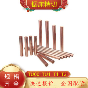 �Ϻ�����QBe1.9����~�� QBe00.4-1.8�ߌ��������~�� Ҏ��ȫ