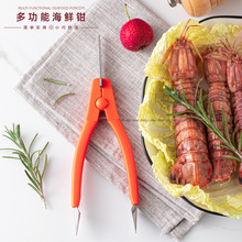 ���l�����ֱ����r�� ���Ä��r�Q�_�r������ƤƤ�rС���r�N��С��