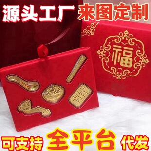 �ܼ�ͬ���S��999����Ӝ��ה[�������帣�R�T���ܚq�M�°��ֶY��