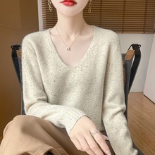 �ﶬ�¿�һ��ᘿ���ë��ŮV�I���c���^ë�r��ܛŴ����������l