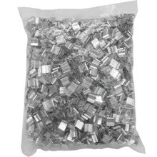 ����⺸���i���P���\��ܿ����w�受�ɿ� ��������ȫ ���ֿ�