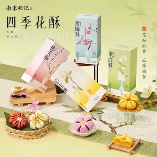 ���κ�ӛ��ɻ��һ��ւ��yС����ʽ���c�c����ʳϲ��ֶY��