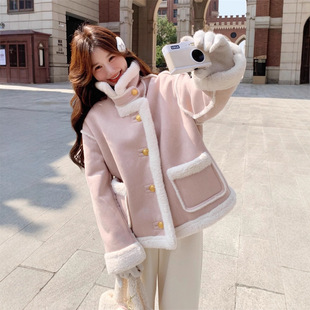 С���LƤëһ�w��Ƥ�q����Ů2025�����¿���nϵ�ӽq�Ӻ�C܇��