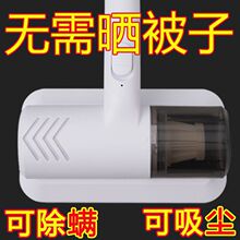 �o�����\�x���⾀���\����ɳ�l�҃ȼ������m��С�����m��ֱ�lһ��