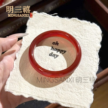 �����t������CŮ����Ѫ�t�����C�Ӽ��A�l���C������t������C��