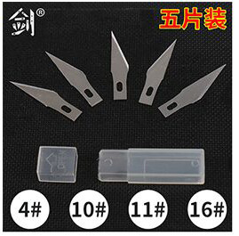 6UB]R]GX59QN259HBVTLRLE_03