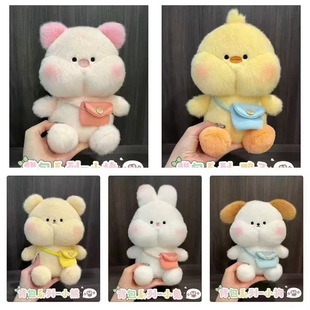 ���ޙC����ë�q������ջ�Y�����Y��Y��С̖ץ�C����������ż�l