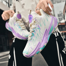 �羳�@��Ь��H�W��ߎ��\��Ь�������w��ˮ��،���Ӗ����ِЬ��