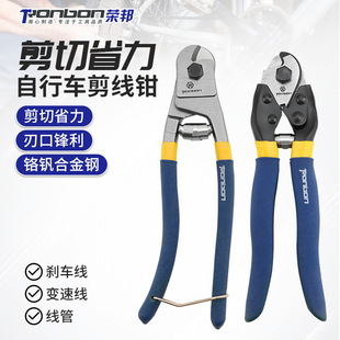 �B��䓽z�K�����ྀ�Q8�珊��䓽z���U��������������K�����~��