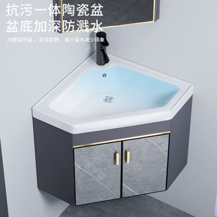 �D�ǹս�ԡ�ҙ������Β젝ʽϴ�����l���gС����ϴ��ϴĘ�虙�M��