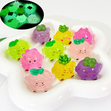 ҹ�⿨ͨ����ˮ�� diy�Ʒ�����z��֬���耳׿ے��܇�d�[�����l