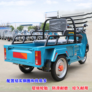 �S�ҹ���С����؛���݆���ô����d؛�̼��u؛��؛�ƿ늄���݆܇