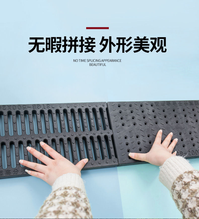 e1939cb2-4476-4376-844b-97efe348c13d.jpe