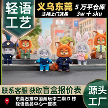 �����ʿ�ᯂ�����ǽ���ϵ�����zä��1.0�������k���⹫�����l