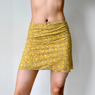 ��ʽ�͹��Sɫ����ӡ����ȹŮ�ļ��¿������Ըаٴ�W��a�ְ���ȹ
