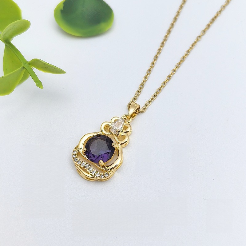 297*XL1200-160