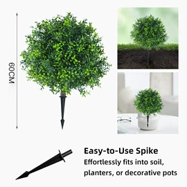 仿真绿植;仿真花;圣诞树