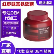 Դ�^���S���l���F���zܛ�Ǽt��ζͰ�b�t���FԪ�ؼt�����Fܛ�����z