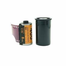 8����̼�Ӱ��C41��ɫؓƬ�zƬ135mm�PƬ35mm���C���ٰ����z��