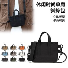 �r������μ�б�����Ů�S��С�������Ů����ɫ���й�ְٴ����