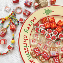 KOMTtɫСƿ˾diyɢ֙C