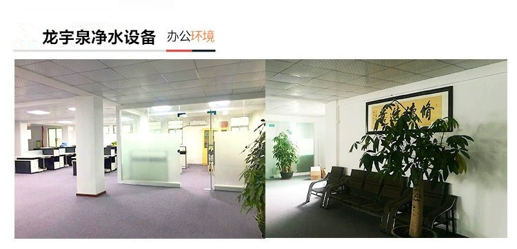 一键复制_20220310090713