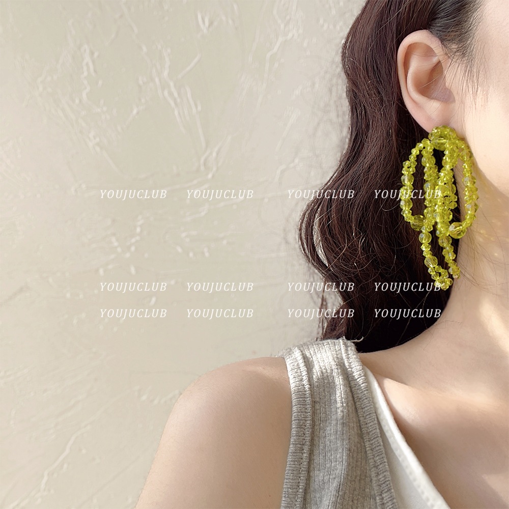 tb_image_share_1653895463777