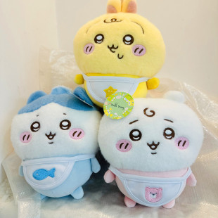 ��ϵ����Baby�냺ϵ�О��_��С�˼����w��8��4��ë�q��ż������l