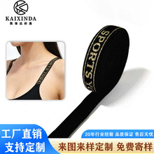 10mm�����Ứ���Ԏ��𾀺ڽ�ɫ�\����ĸ�ߏ��������\�����ؼ玧