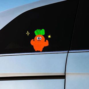 MAYDAY�������}������܇�N5525��Ԯ��܇늄�܇�N���ڻ��۷�ˮ�N��