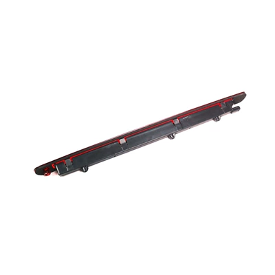 light signal light, Brake light