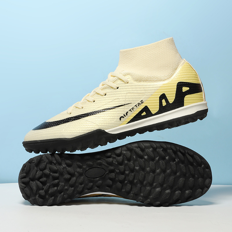 T16 tachuelas beige_2