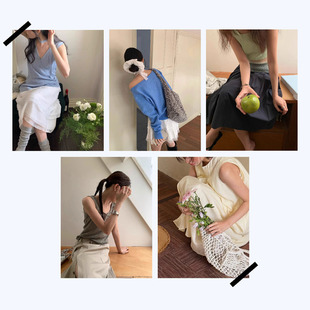 �nϵС��������b�꺣�� ins�����¿�����N�쮋�n�ڲ����b�